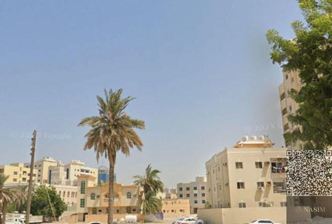 16064563 - صورة العقار 2