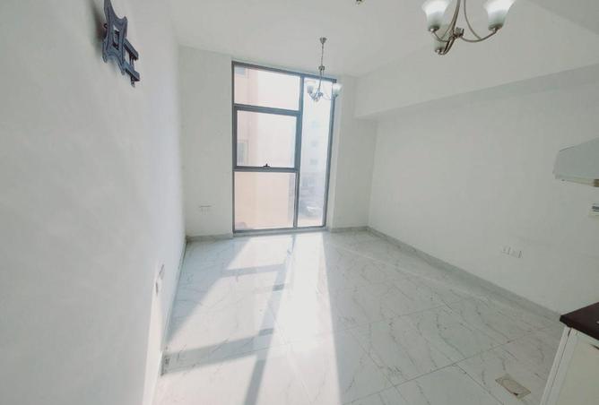 89175680 - صورة العقار 3