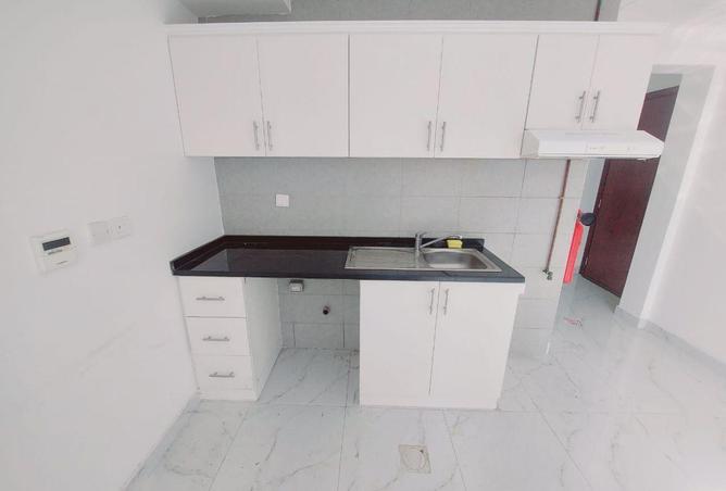 89175680 - صورة العقار 2