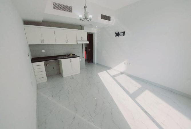 89175680 - الصورة الرئيسية للعقار