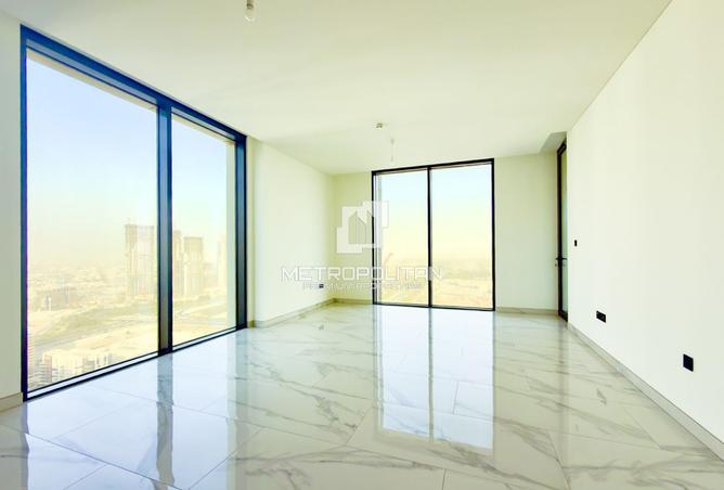 119729933 - Property Image 2