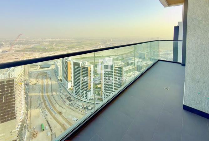 119729933 - Property Image 3