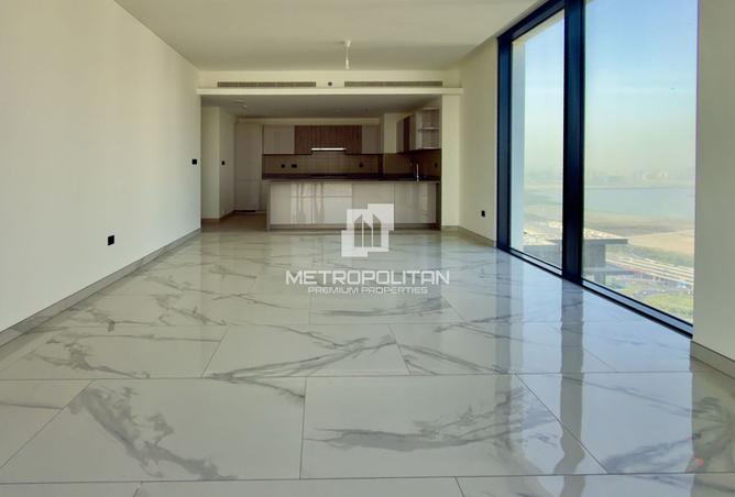 119729933 - Property Main Image