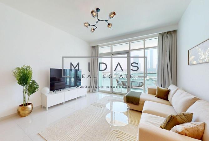 70267825 - Property Main Image