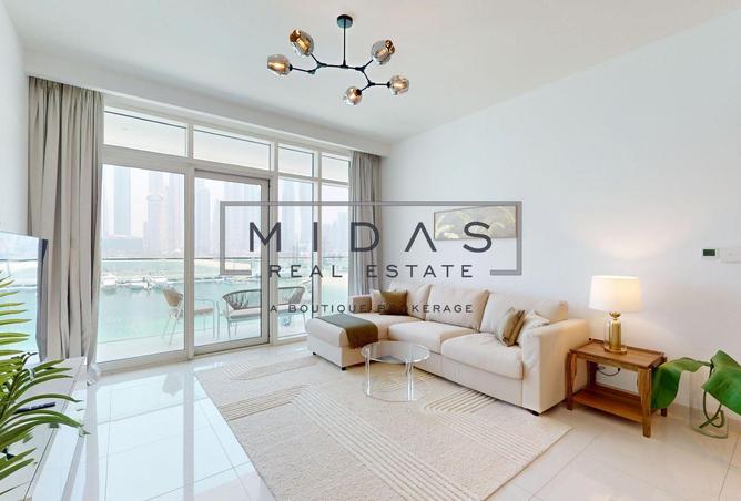 70267825 - Property Image 3