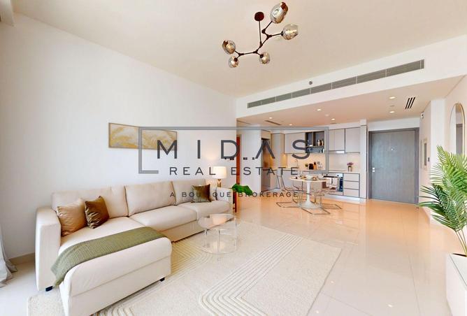 70267825 - Property Image 2