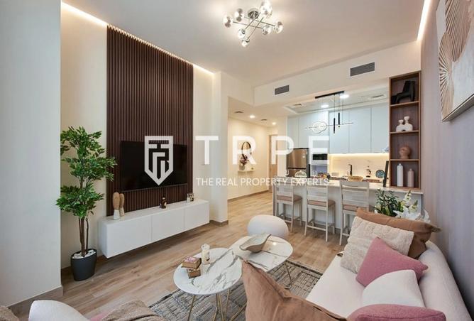 16248106 - Property Image 2