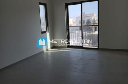 Villa - 3 Bedrooms - 4 Bathrooms for sale in Bloom Living - Zayed City (Khalifa City C) - Khalifa City - Abu Dhabi