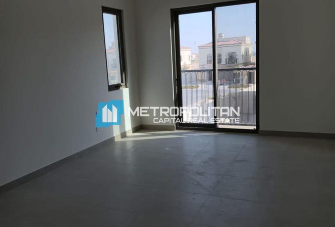 136073802 - Property Image 2