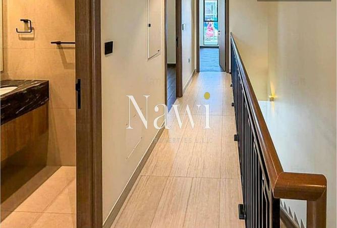 77393157 - صورة العقار 3