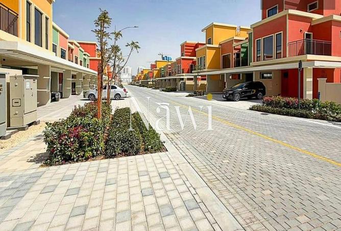 77393157 - الصورة الرئيسية للعقار