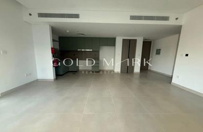 Apartment - 2 Bedrooms - 2 Bathrooms for rent in Myrtle - Central Park at City Walk - City Walk - Dubai