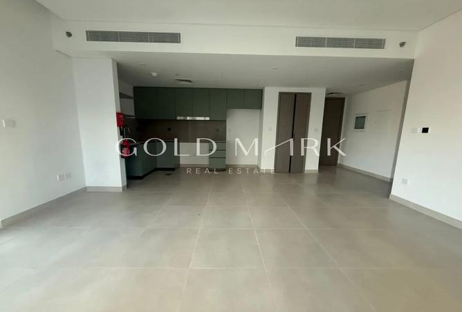 91826321 - Property Image 2