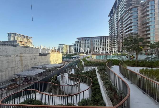 91826321 - Property Main Image