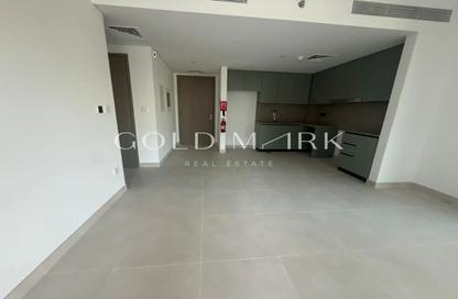 Apartment - 2 Bedrooms - 2 Bathrooms for rent in Myrtle - Central Park at City Walk - City Walk - Dubai