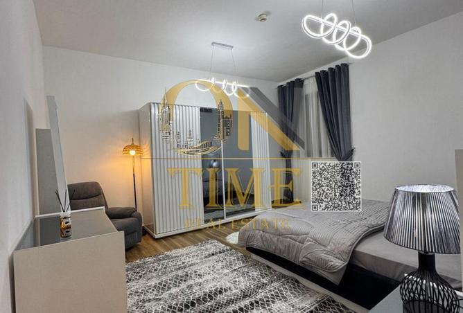 144171734 - Property Image 3