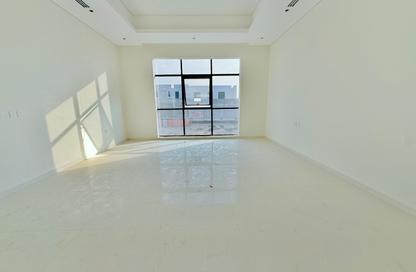 Villa - 5 - 7 for sale in Hoshi 2 - Hoshi - Al Badie - Sharjah