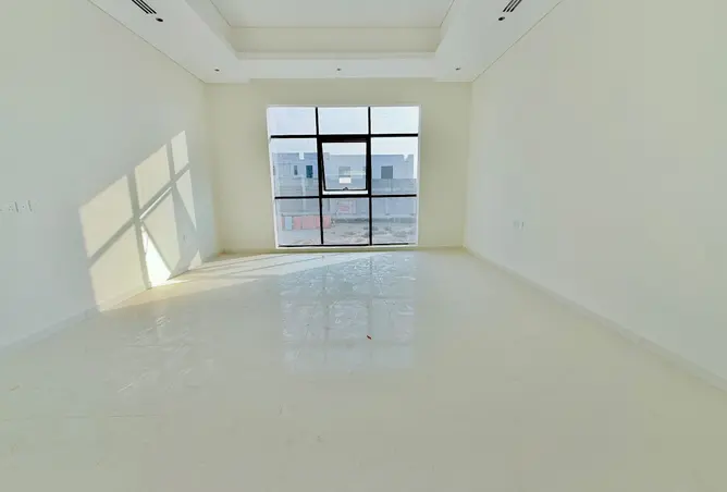 156938471 - Property Image 3