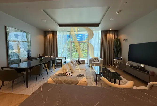 153285351 - Property Image 2