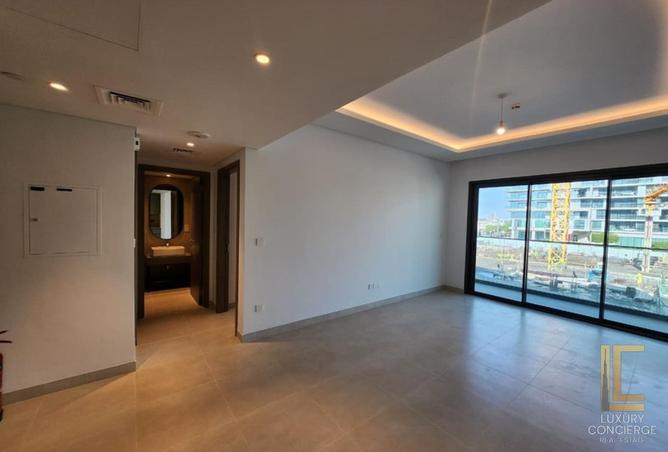 16201090 - Property Image 2