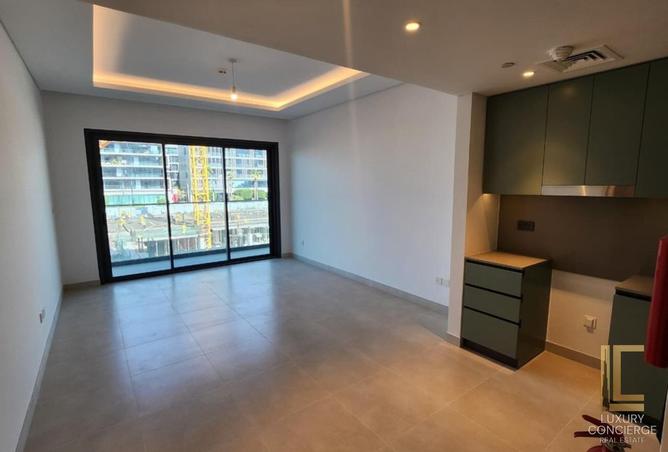 16201090 - Property Main Image