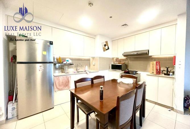 53587153 - الصورة الرئيسية للعقار