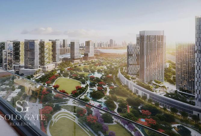 53168384 - Property Image 2