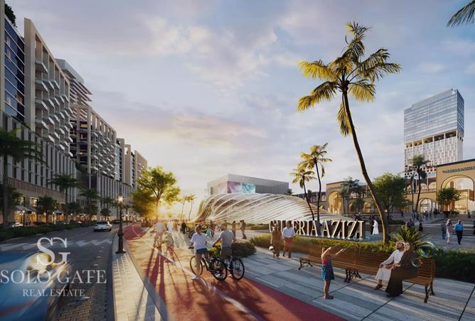 53168384 - Property Image 3