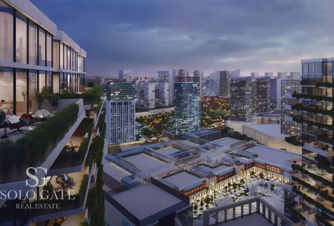 53168384 - Property Main Image