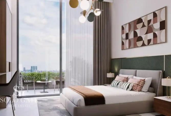 53168384 - صورة العقار 2