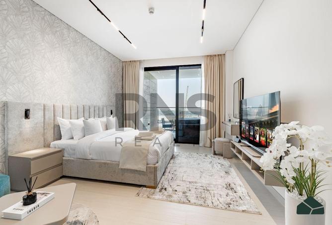 67429384 - Property Main Image