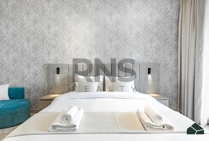 67429384 - Property Image 3