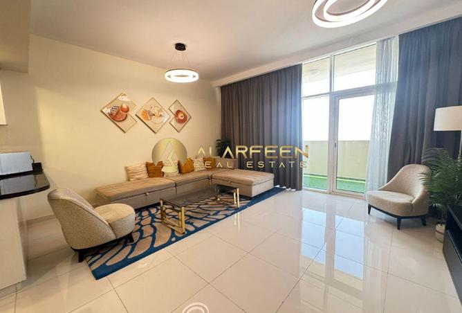 58962563 - الصورة الرئيسية للعقار