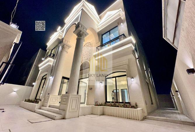 75401224 - صورة العقار 3