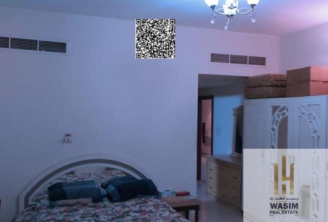 127492642 - Property Image 3