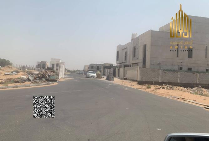 117714103 - Property Main Image