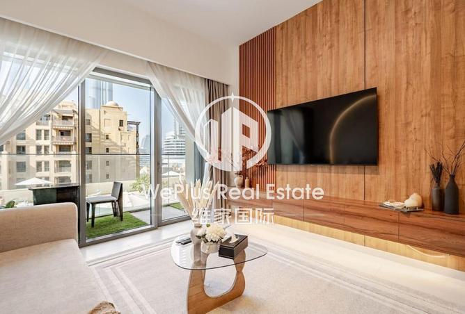 81125053 - Property Image 2