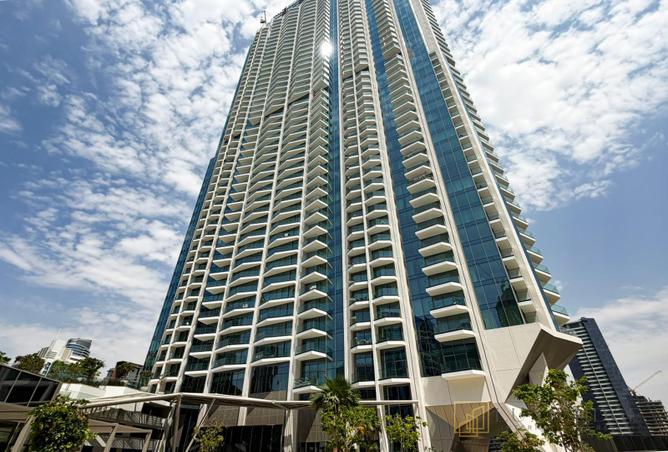 82807091 - الصورة الرئيسية للعقار