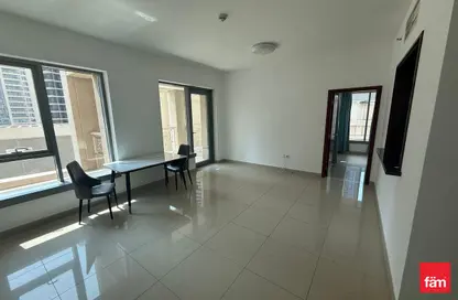 Apartment - 1 Bedroom - 2 Bathrooms for rent in 29 Burj Boulevard Tower 1 - 29 Burj Boulevard - Downtown Dubai - Dubai