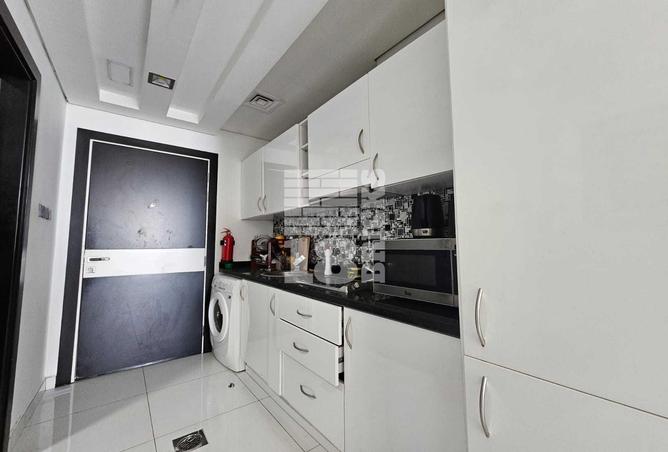 107292769 - Property Image 3