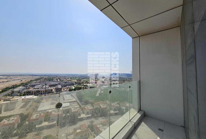 107292769 - Property Main Image