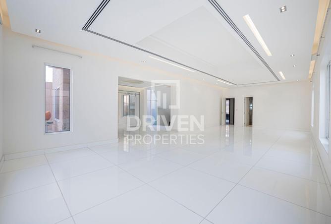 65561726 - Property Image 2