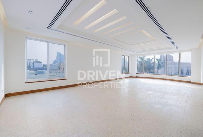 65561726 - Property Image 3