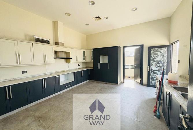 16163525 - Property Image 3