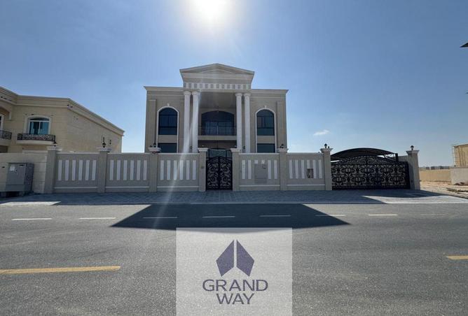 16163525 - Property Image 2