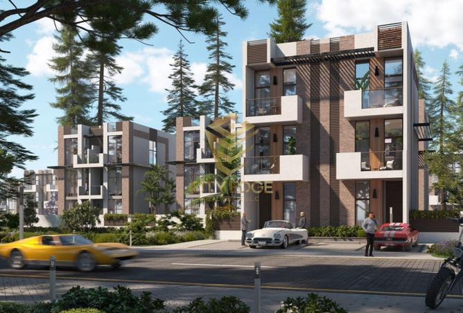 60134112 - Property Image 2