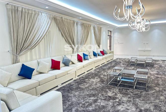 53575153 - Property Image 3