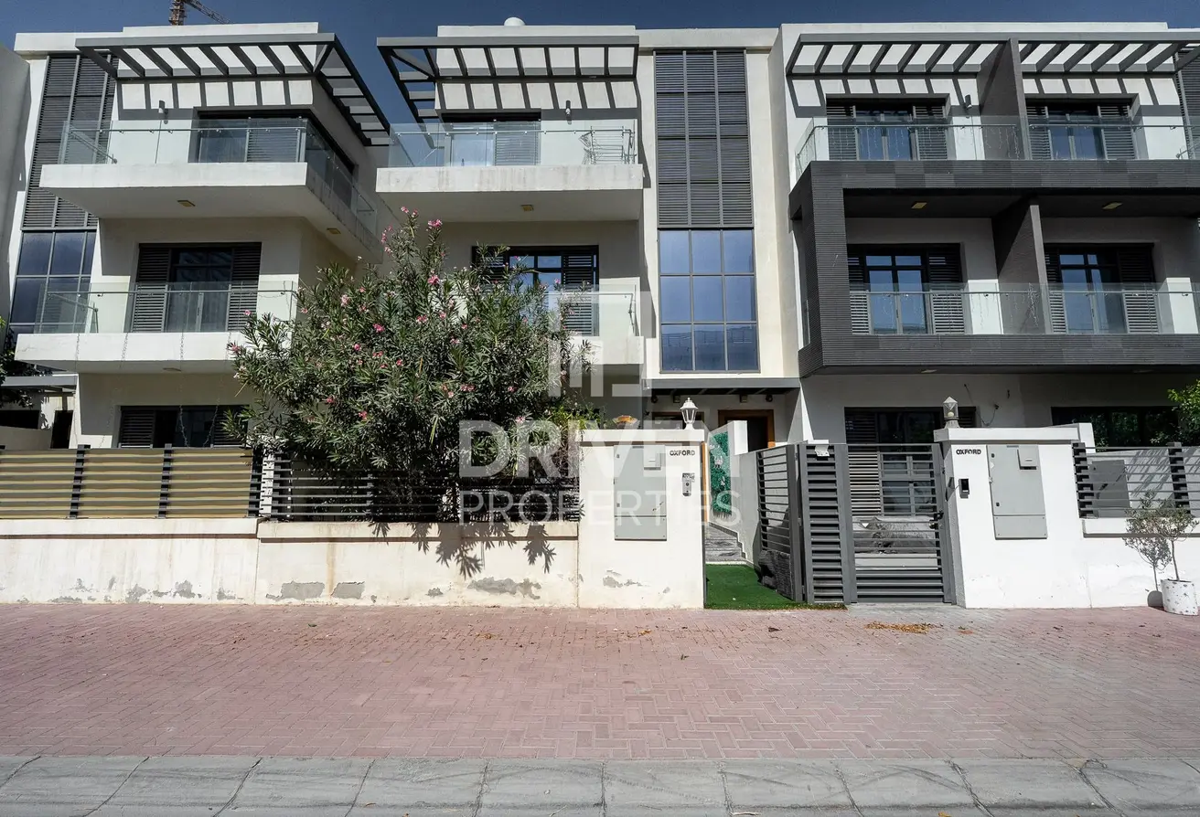 149582170 - Property Main Image