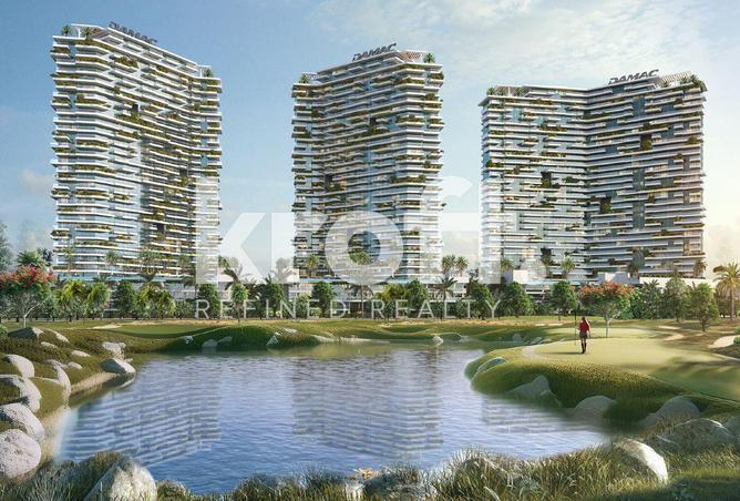 16273472 - صورة العقار 3