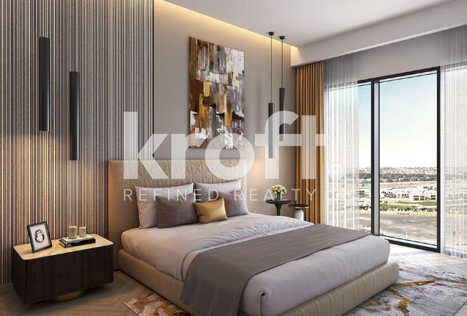 16273472 - صورة العقار 2